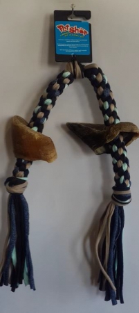 rope-toy-cotton-bone-&-two-hooves